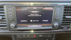 SEAT Ateca 1.5 TSI EVO SE Technology [EZ] 5dr Petrol Estate